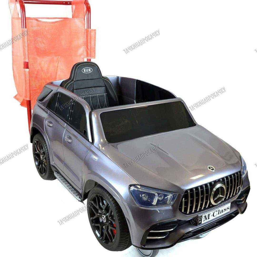 Отзывы на компанию Тачки на прокачку в Пензе c фото