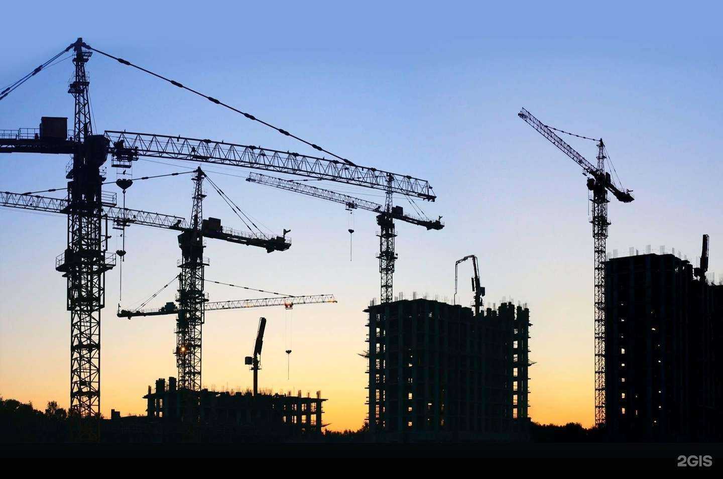 Отзывы на компанию Нектис в г. Екатеринбург c фото