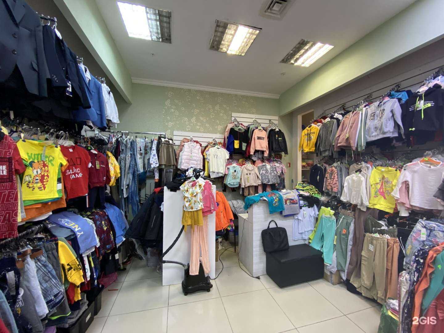 Отзывы на компанию Kids Smile в г. Казань c фото