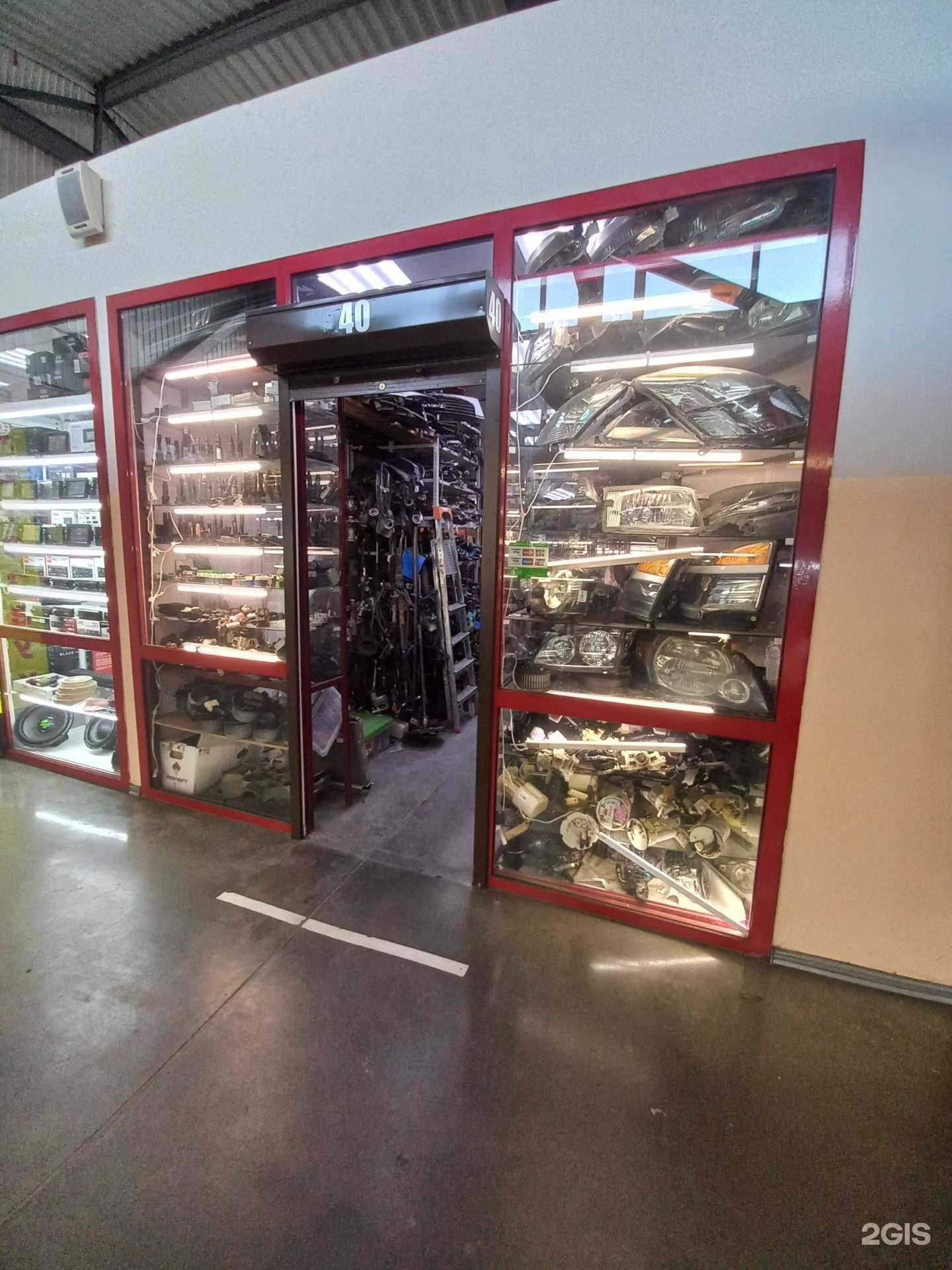 Отзывы на компанию Топ центр в Иркутске c фото