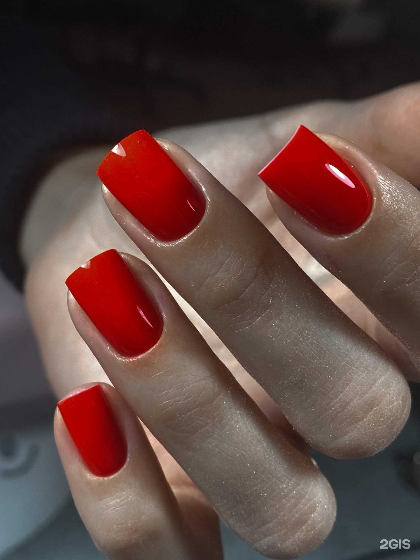 Отзывы на компанию Kusochek beauty в Туле c фото