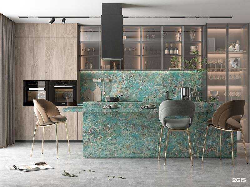 Отзывы на компанию Delfone в Красноярске c фото