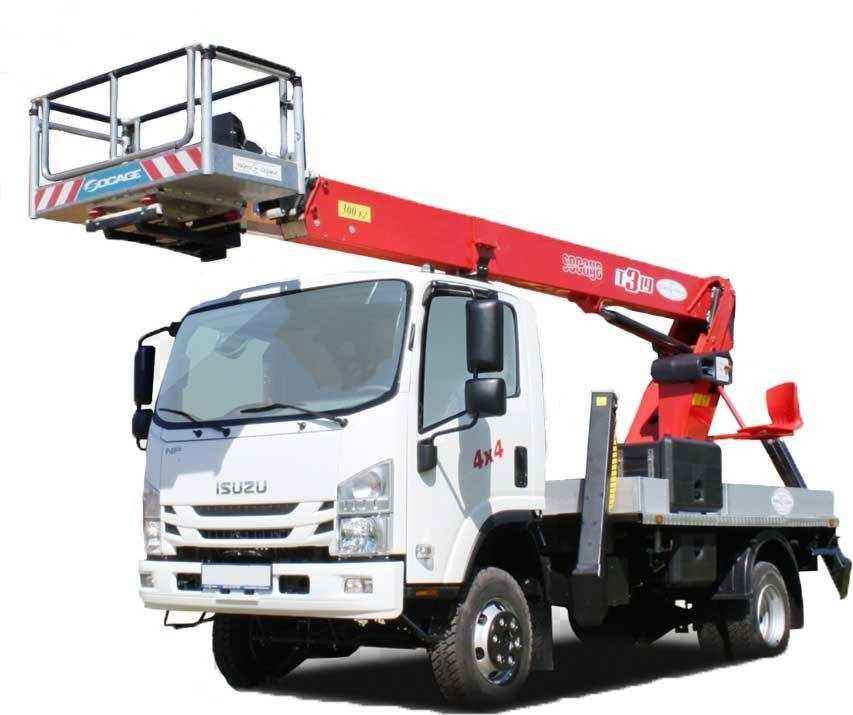 Отзывы на компанию Атк-Пермь в Перми c фото