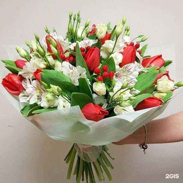 Отзывы на компанию Флорентина в г. Набережные Челны c фото