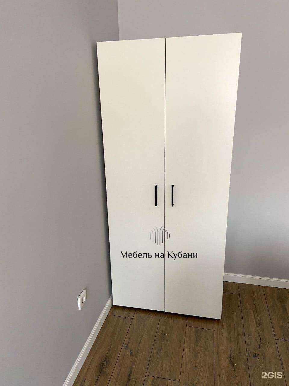 Отзывы на компанию Мебель на Кубани в Краснодаре c фото