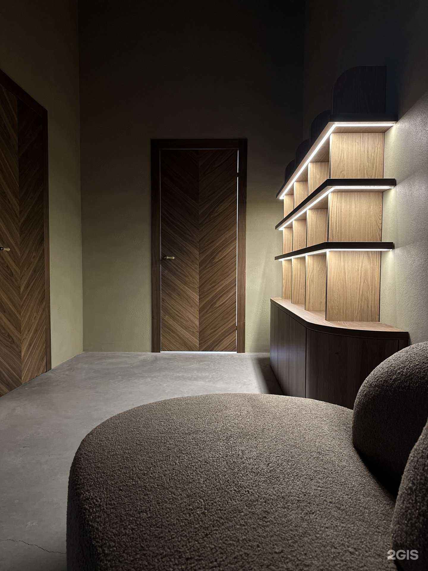 Отзывы на компанию Nordhan SPA в Иркутске c фото