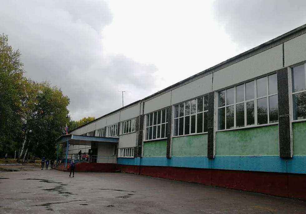 Отзывы на компанию Новосибирская Академия Информационных Технологий в г. Новосибирск c фото