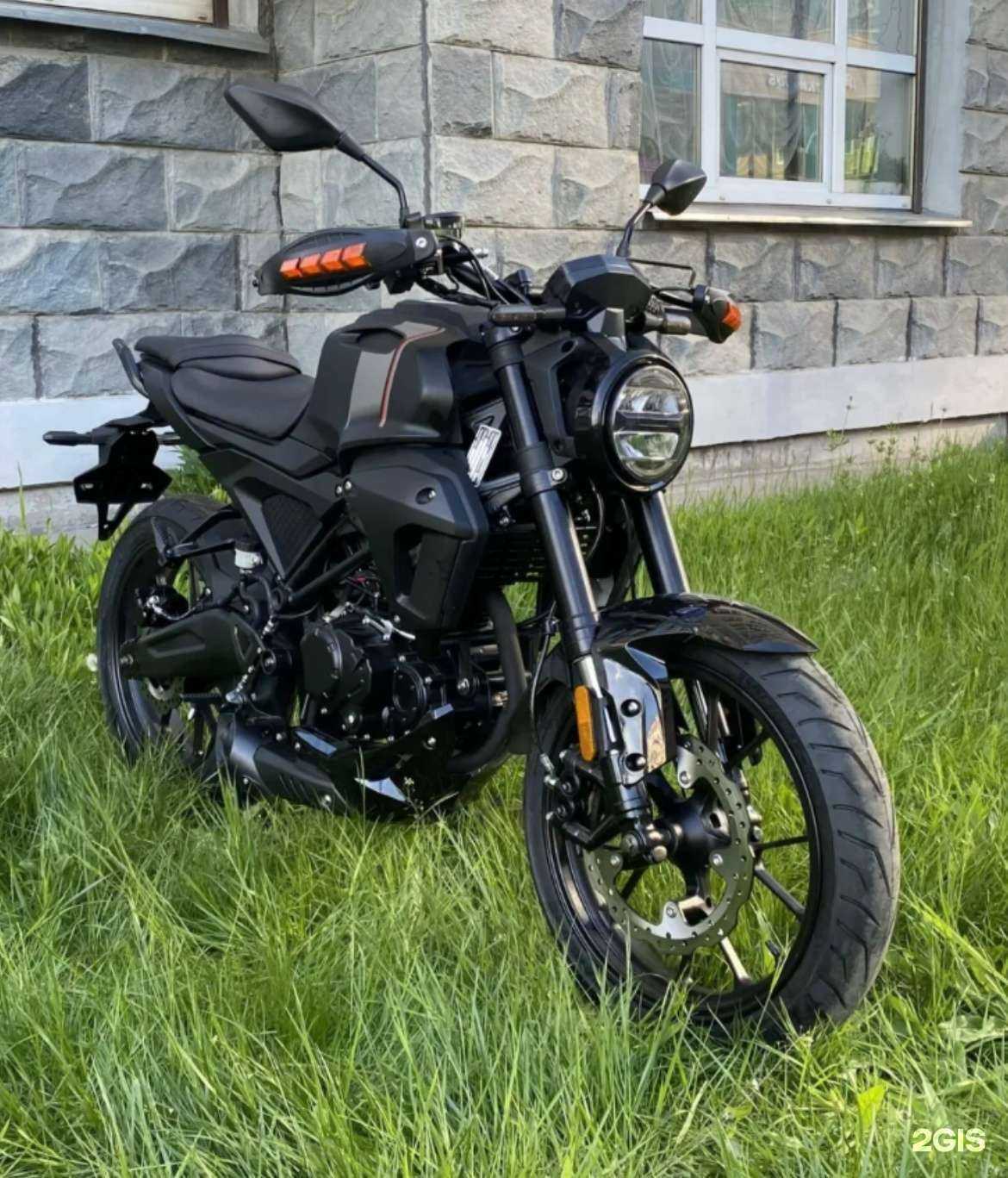 Отзывы на компанию Авто пуск в Нижнем Новгороде c фото