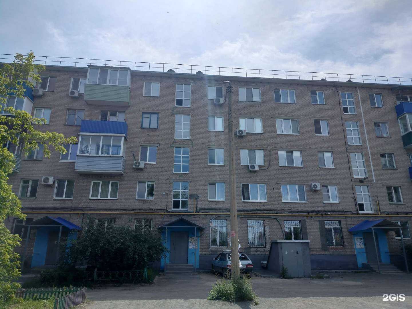 Отзывы на компанию Информационные проекты в Орске c фото