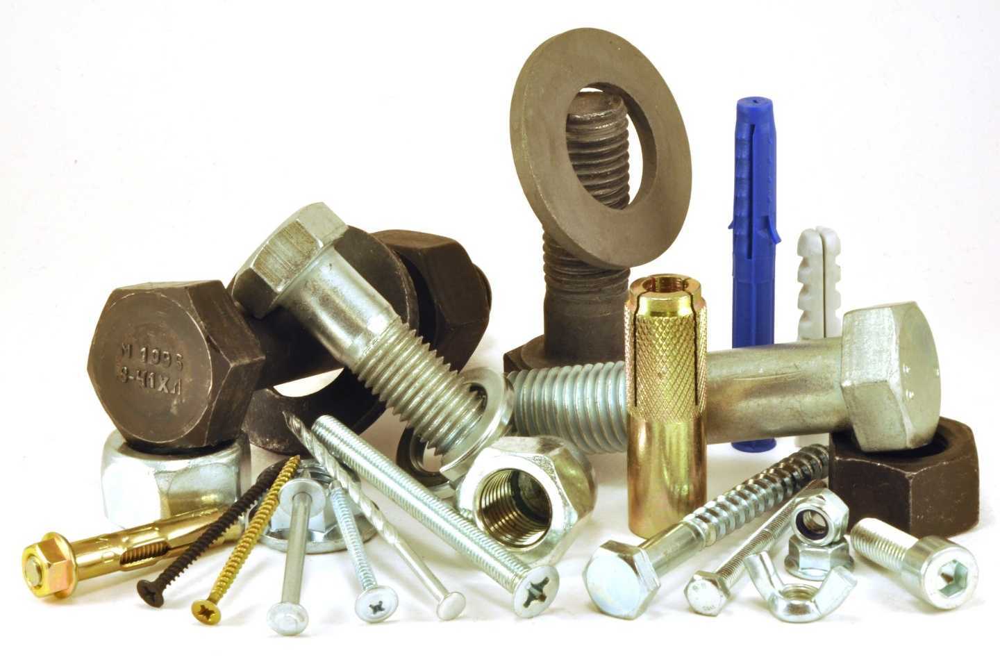 Отзывы на компанию Велд-метиз в Реутове c фото