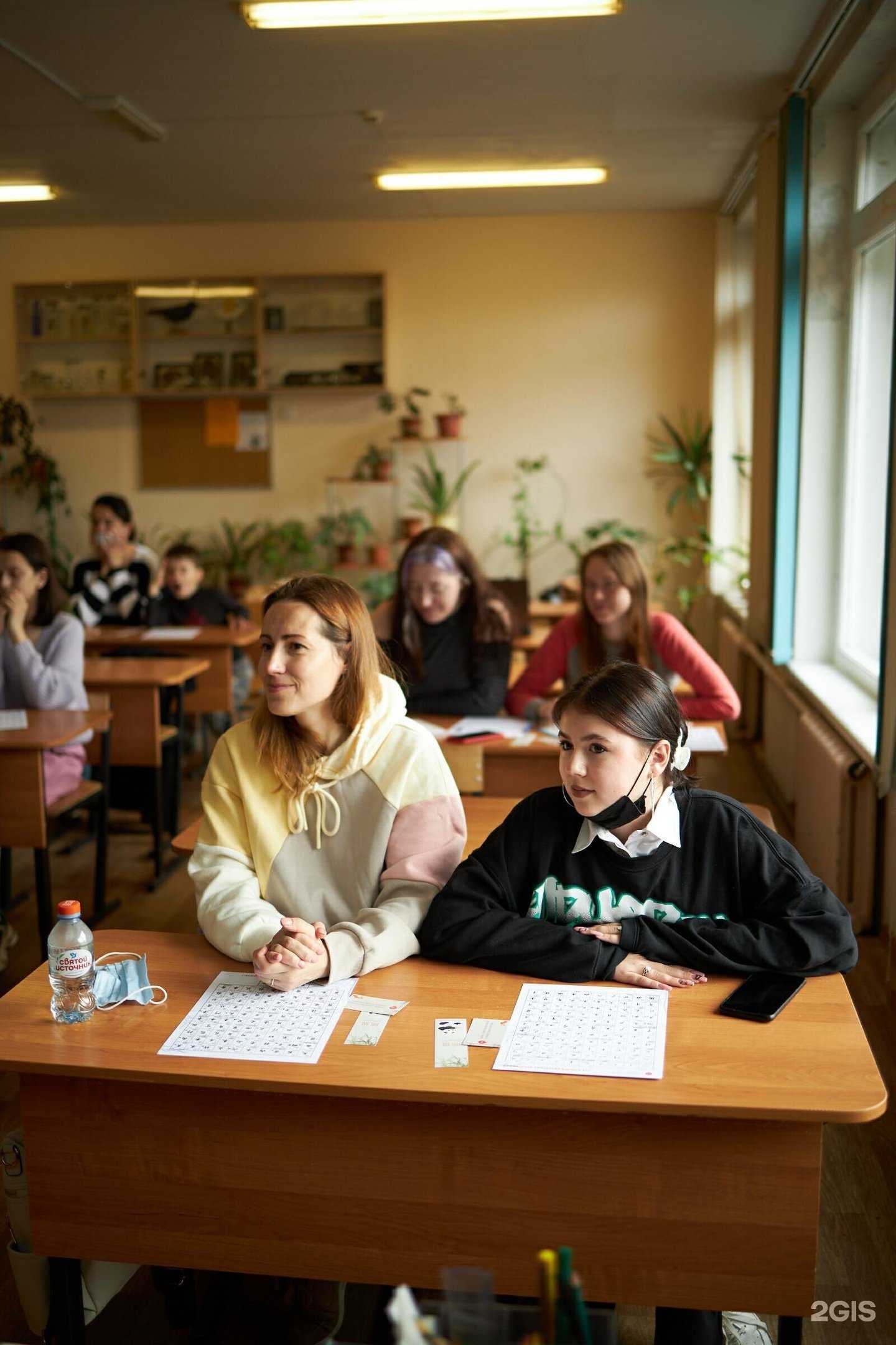 Отзывы на компанию Ванмэй в Петрозаводске c фото