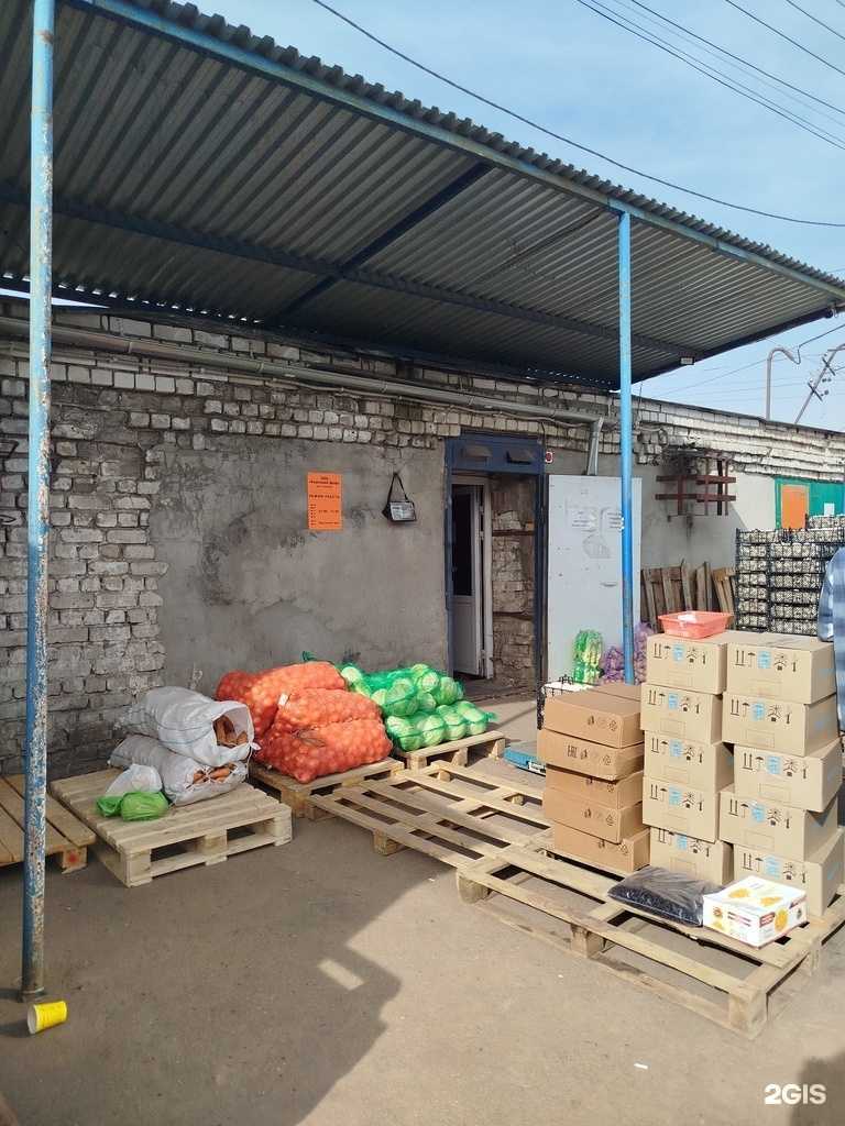 Отзывы на компанию Шеф в Нижнем Новгороде c фото