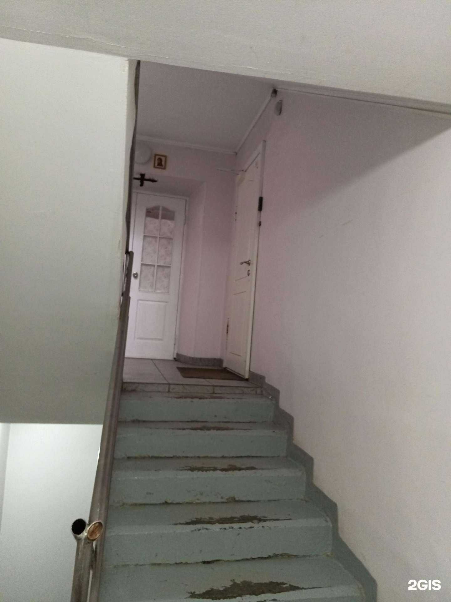 Отзывы на компанию Сварные конструкции и механизмы в Перми c фото