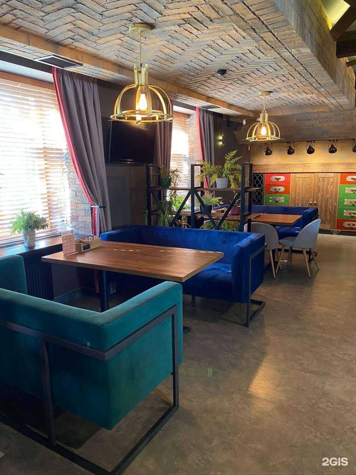 Отзывы на компанию МАНУФАКТУРА в г. Пермь c фото