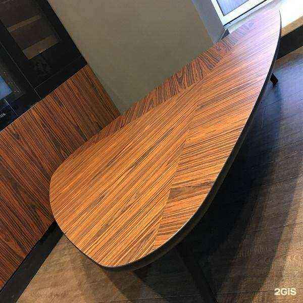 Отзывы на компанию Мебель в Ростове в Ростове-на-Дону c фото