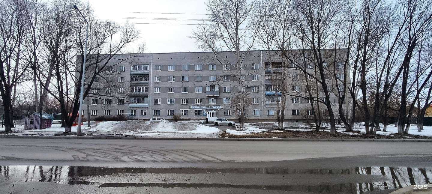 Отзывы на компанию В красоте в Кургане c фото - фотография 2 из 2