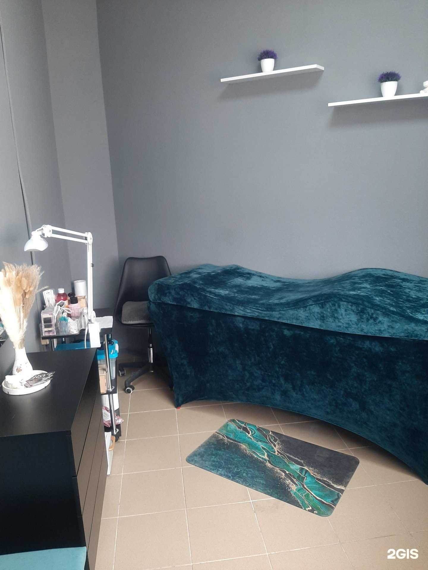 Отзывы на компанию Леш`Ю в Барнауле c фото