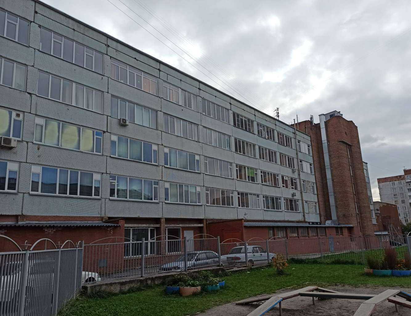 Отзывы на компанию Кеф в Новосибирске c фото - фотография 2 из 2