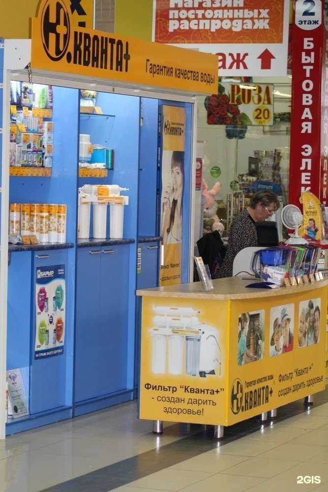 Отзывы на компанию ИП Филиппов В.А в Тюмени c фото