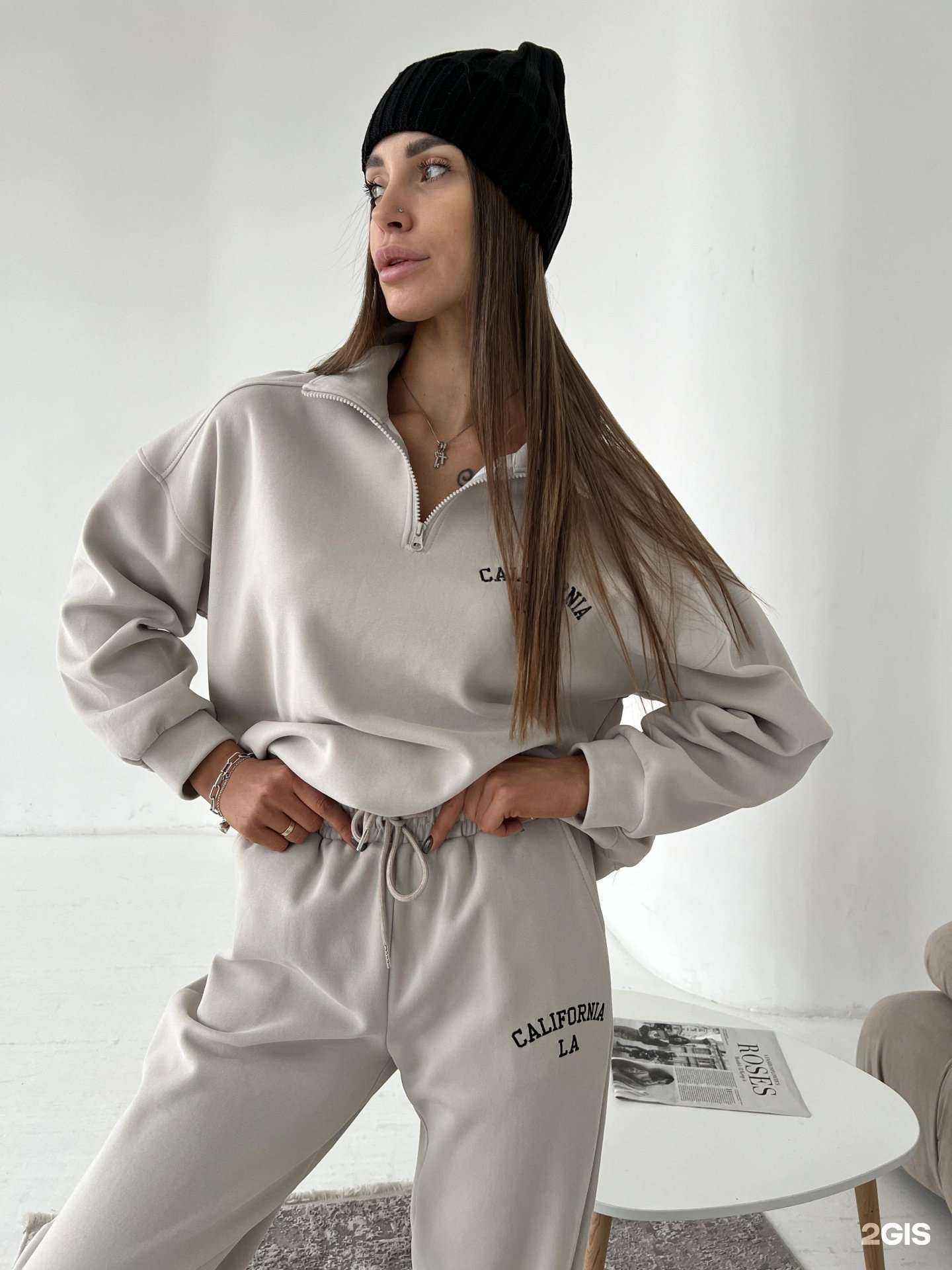 Отзывы на компанию Bonito в Уфе c фото