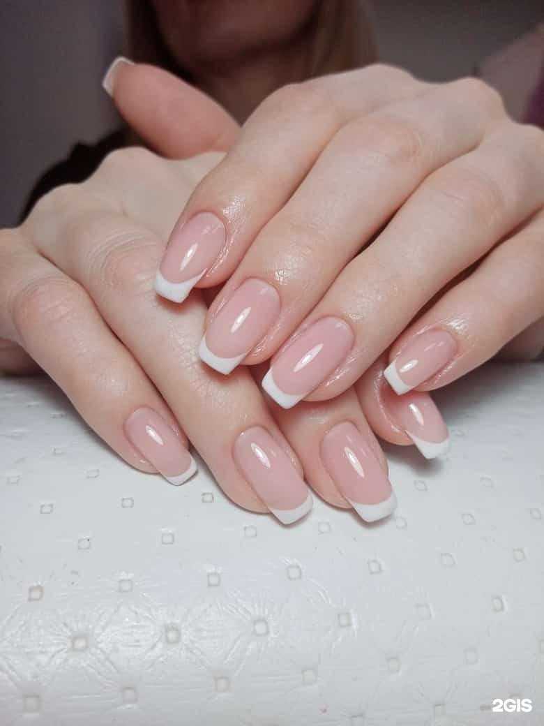 Отзывы на компанию Виктория в Краснодаре c фото