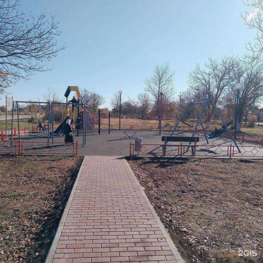 Отзывы на компанию 21 век в г. Иваново c фото