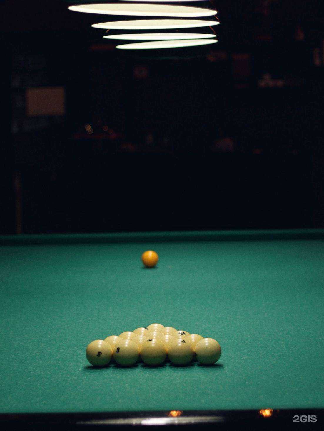 Отзывы на компанию Gentleman’s Qualities в г. Тольятти c фото