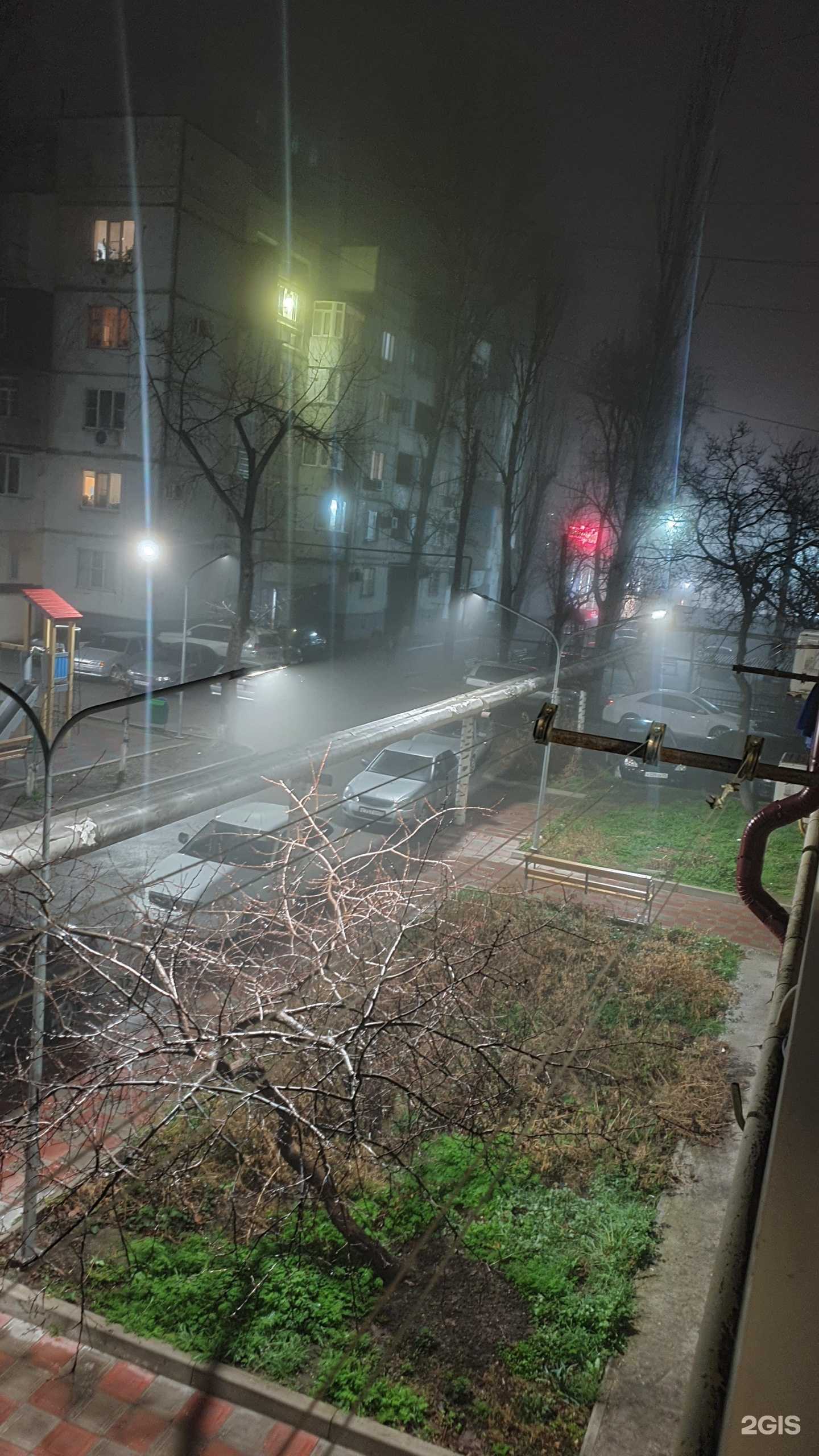 Отзывы на компанию Золотая рыбка в Махачкале c фото