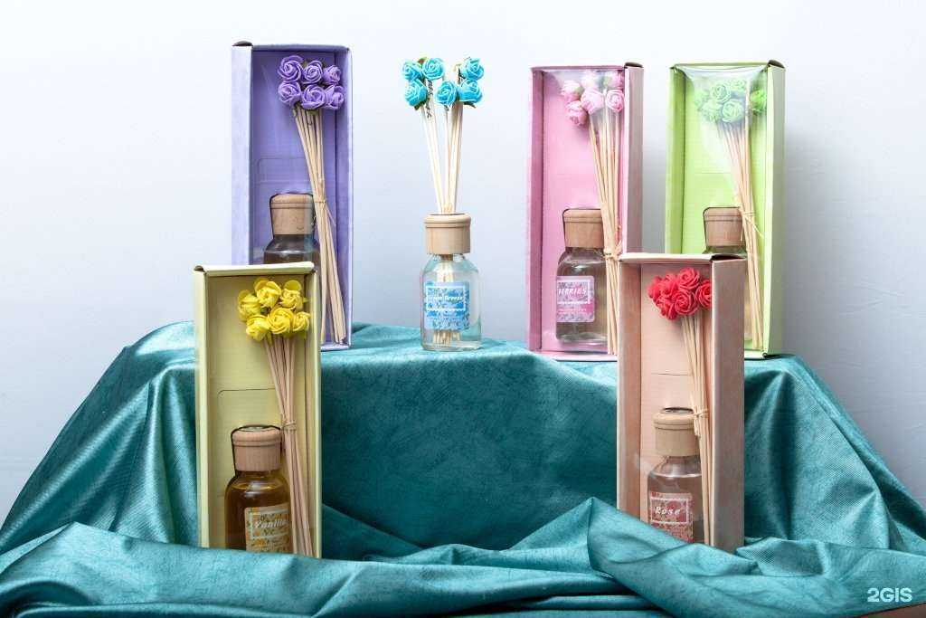 Отзывы на компанию Индокитай в Екатеринбурге c фото