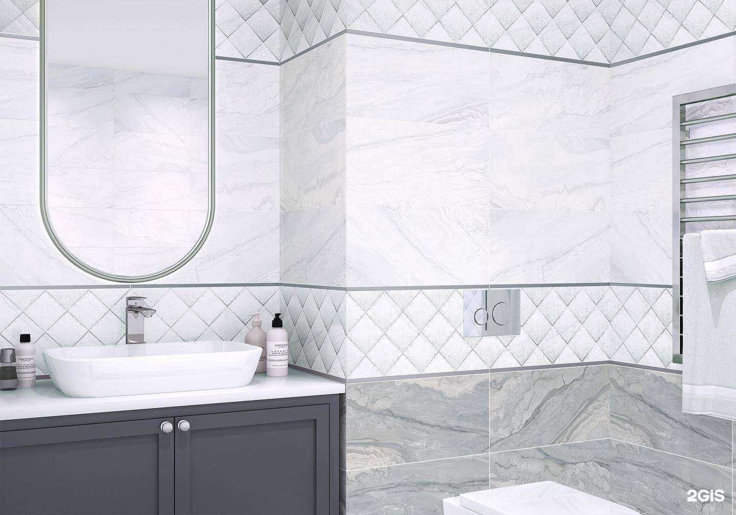 Отзывы на компанию Status в Альметьевске c фото