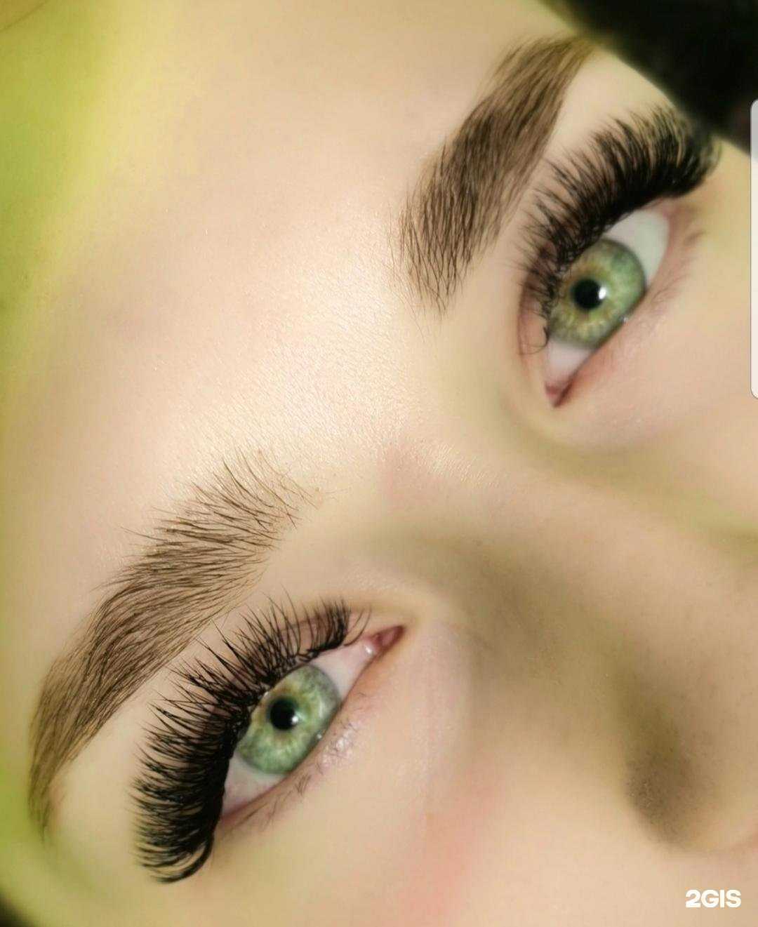 Отзывы на компанию Marka в Воронеже c фото