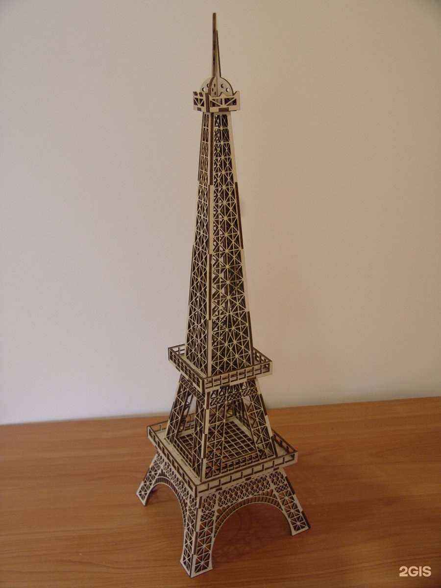 Отзывы на компанию Рекламный гид Уфы в Уфе c фото