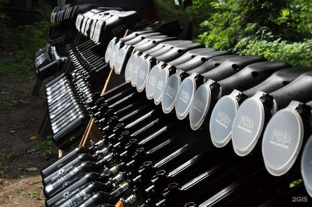 Отзывы на компанию Мастер в г. Набережные Челны c фото