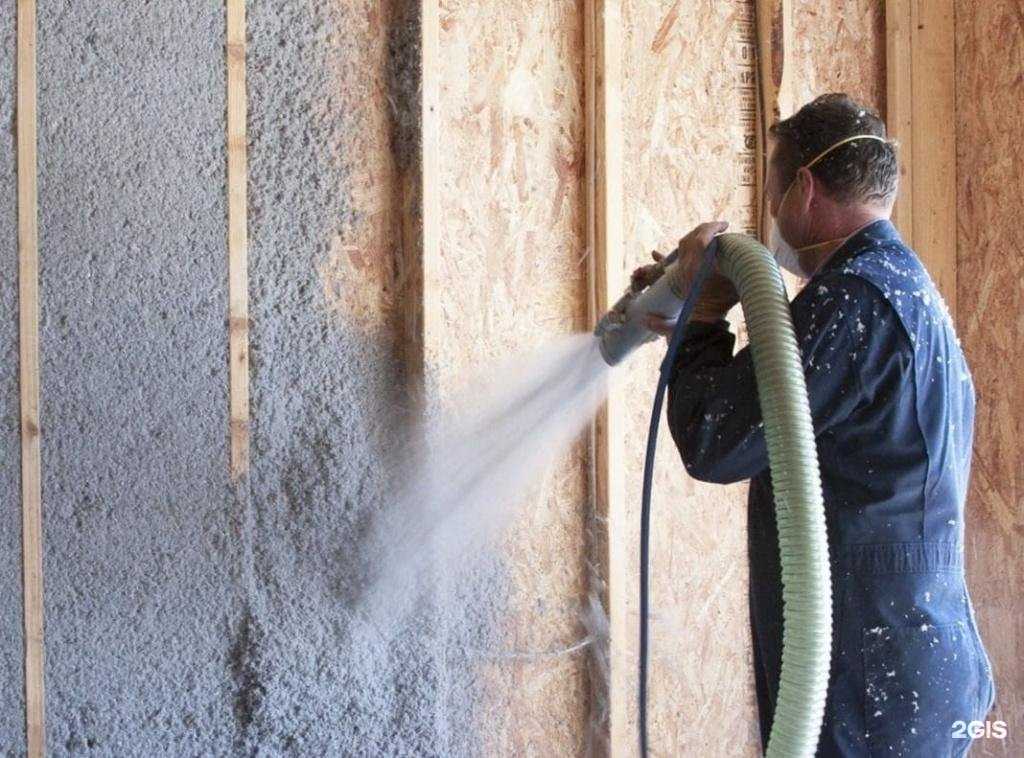 Отзывы на компанию Металлопрофиль в Валуйках c фото