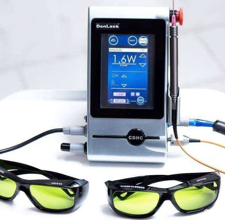 Отзывы на компанию Клиника доктора Кремешного в г. Владивосток c фото