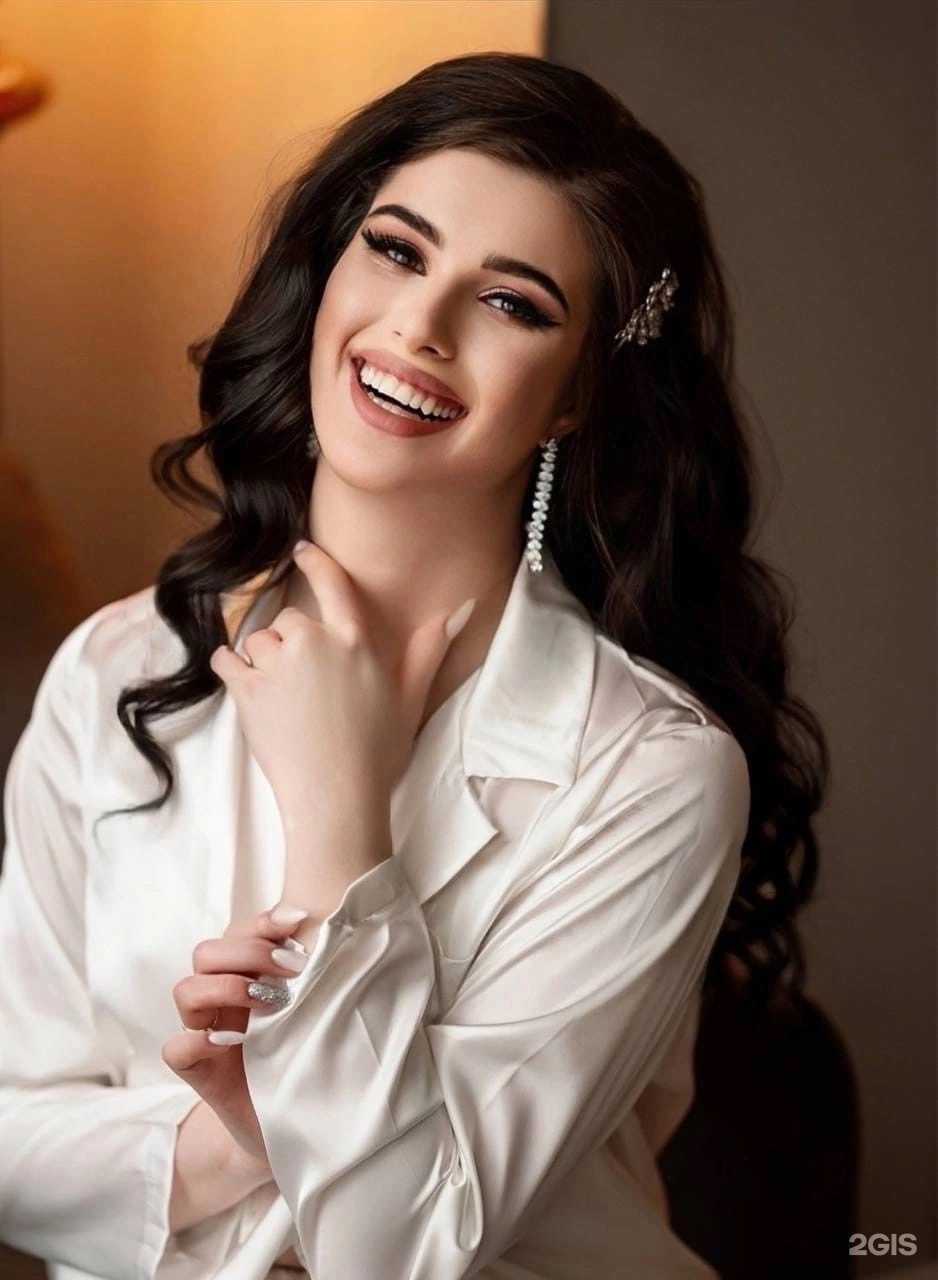 Отзывы на компанию Moscow studio в Нижнем Новгороде c фото