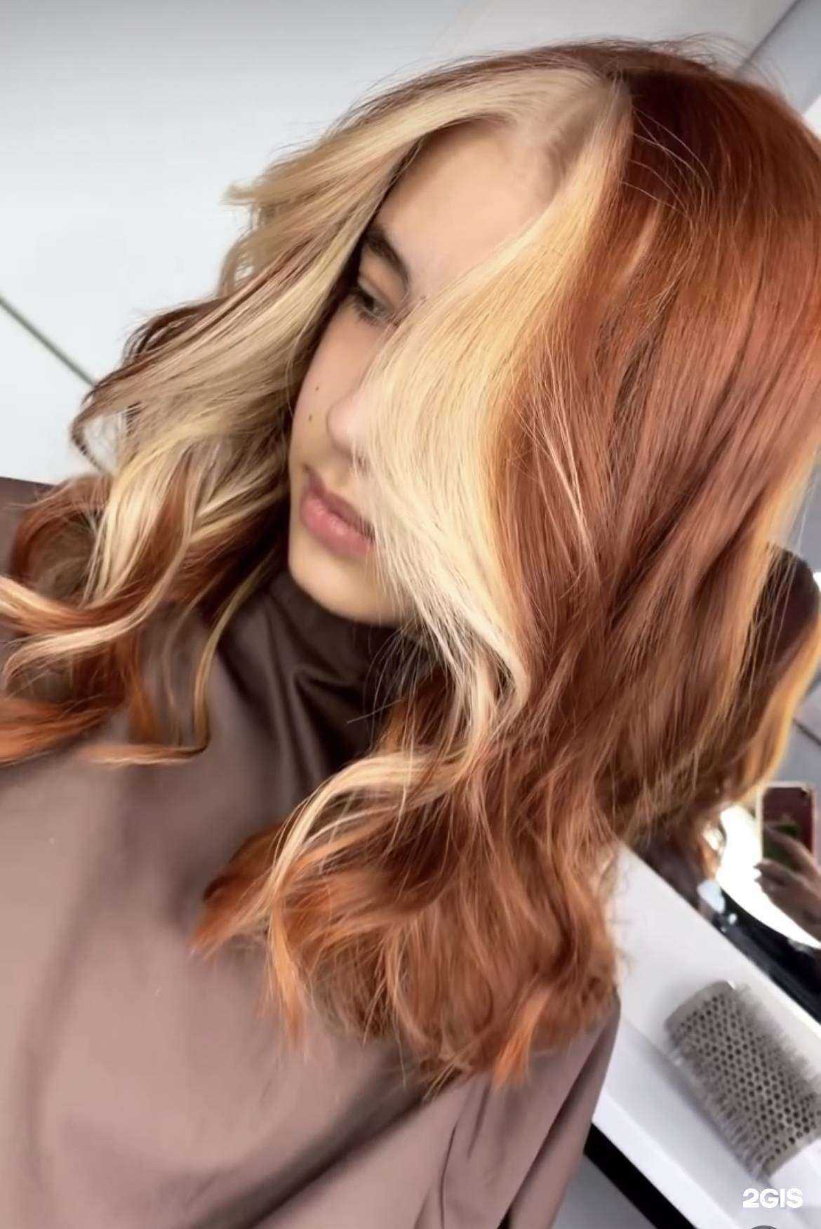 Отзывы на компанию Топ Чик в Иркутске c фото