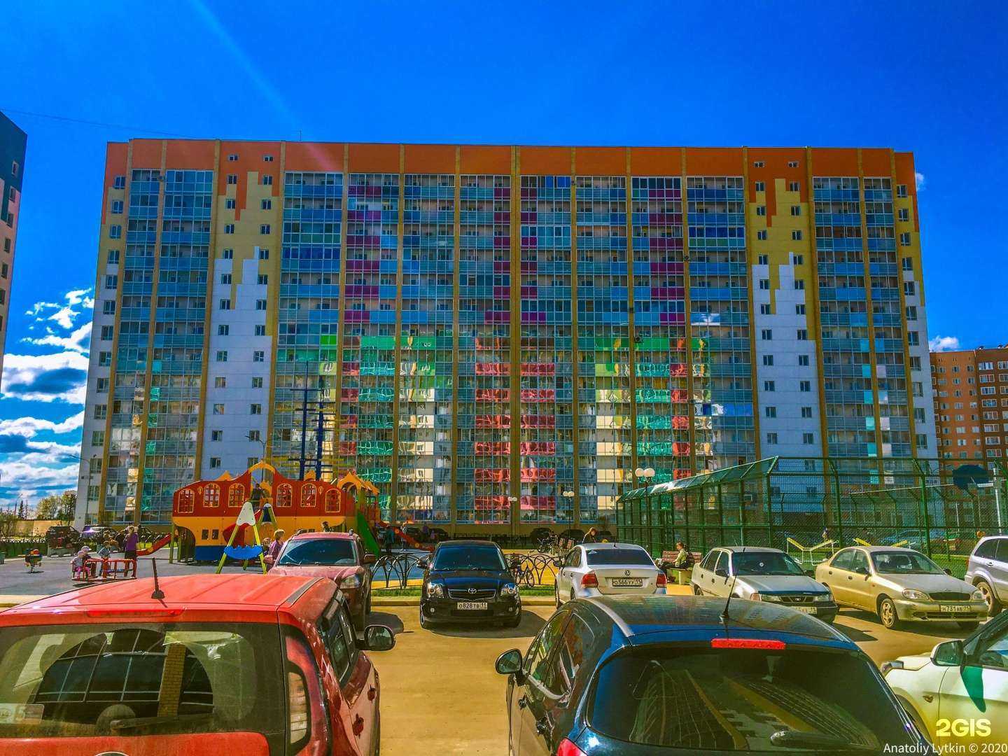 Отзывы на компанию Адвокатское бюро в Сыктывкаре c фото