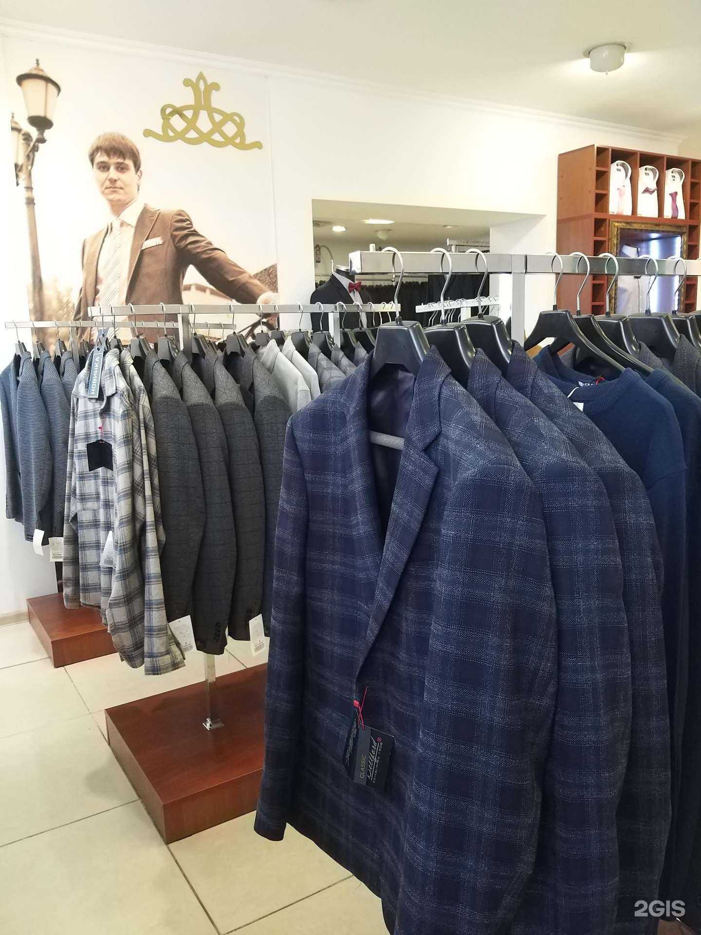 Отзывы на компанию Александрия в Краснодаре c фото