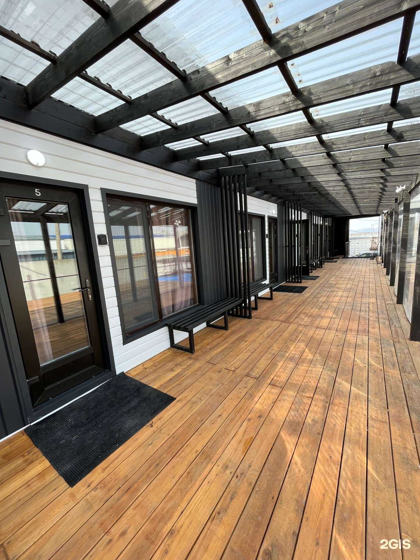 Отзывы на компанию Кедровый в г. Южно-Сахалинск c фото