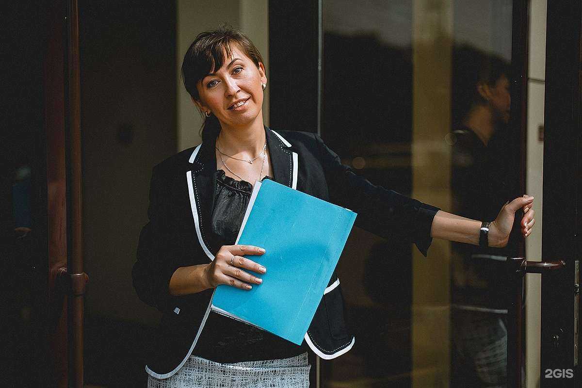 Отзывы на компанию ИП Ефремова М.Н. в Орле c фото