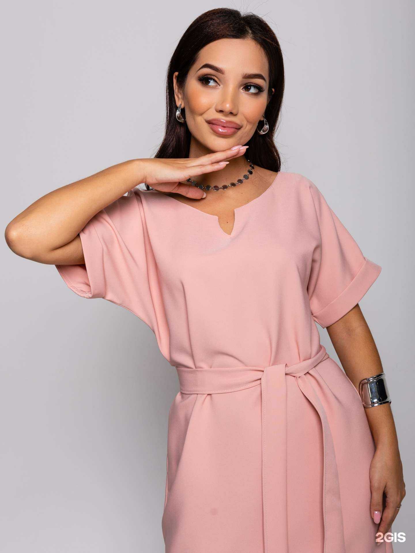 Отзывы на компанию Godis в Краснодаре c фото