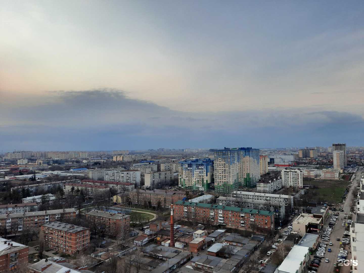 Отзывы на компанию Абвгдейка в Краснодаре c фото - фотография 2 из 2