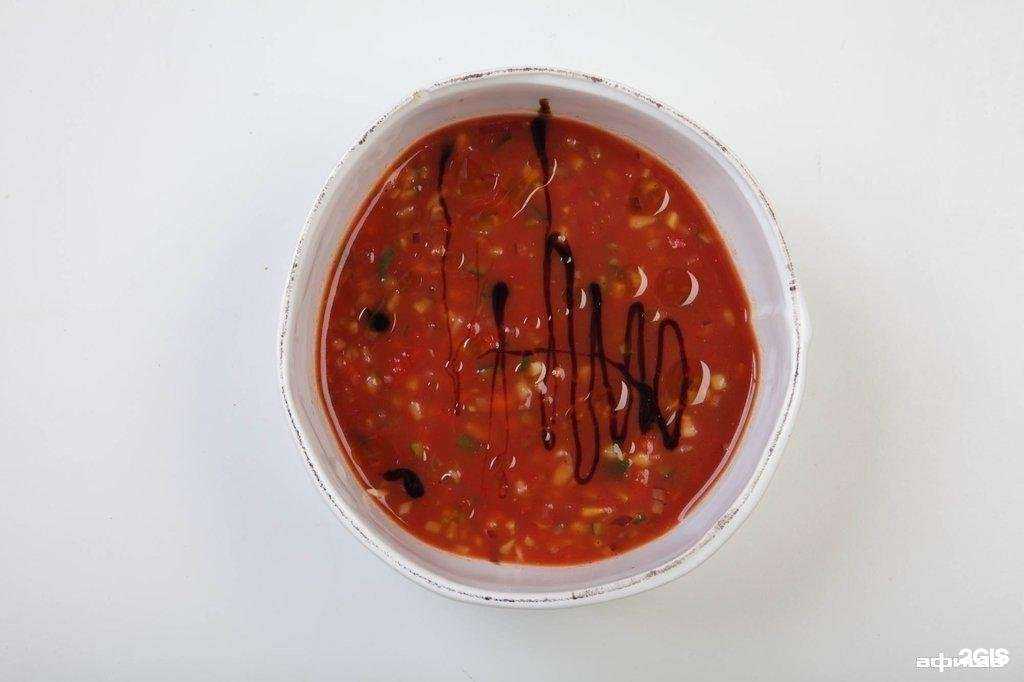 Отзывы на компанию Паштет в Екатеринбурге c фото