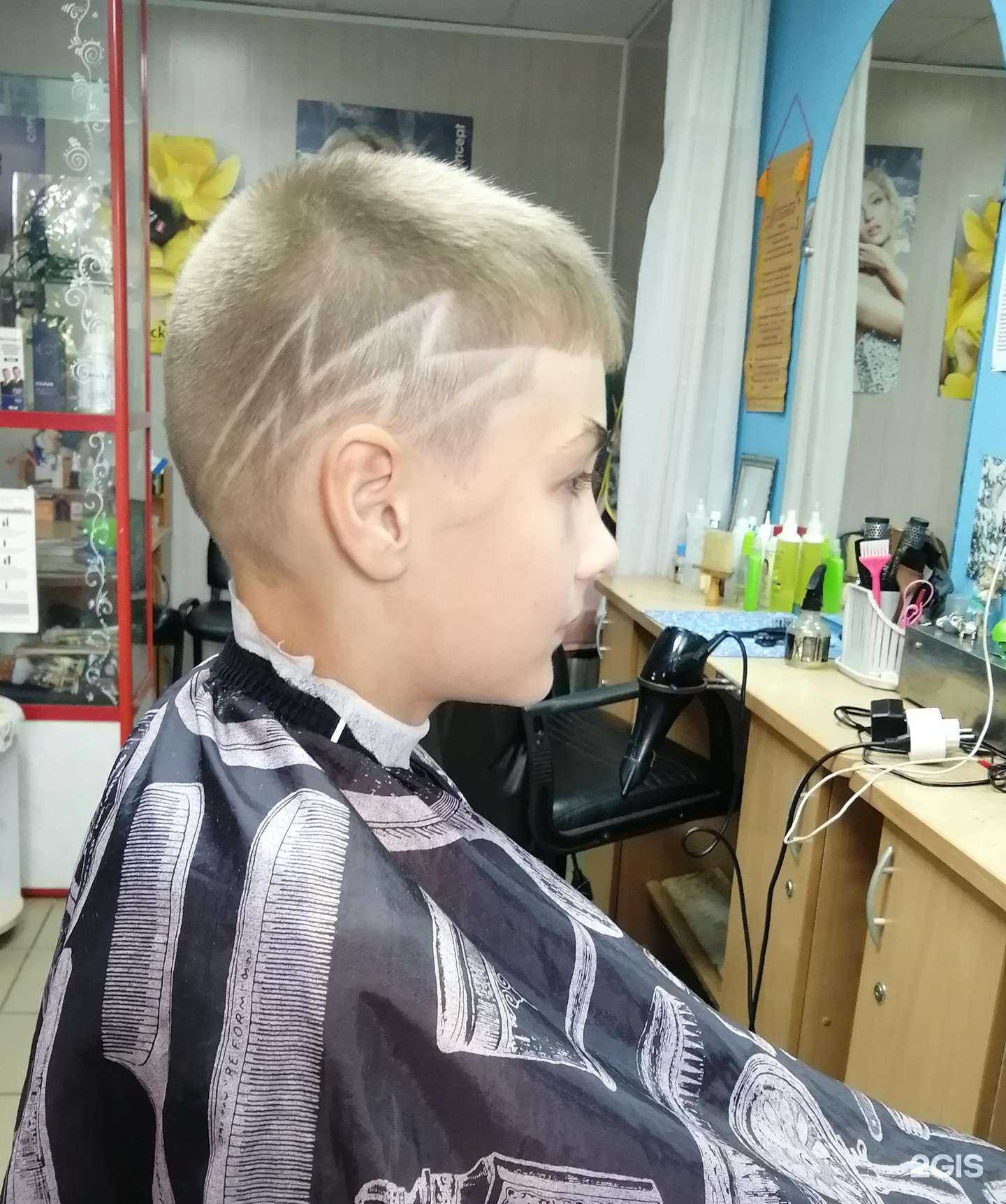 Отзывы на компанию Бриз в Кирове c фото