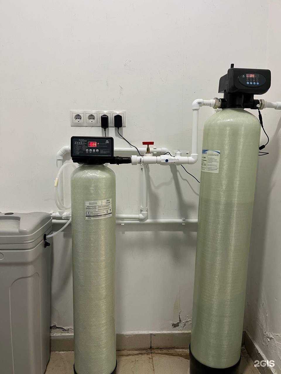 Отзывы на компанию Куб в Томске c фото