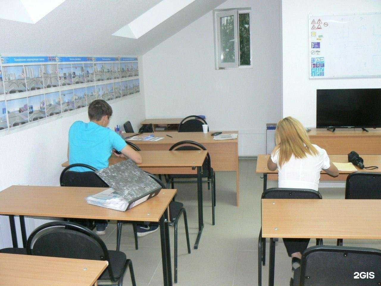 Отзывы на компанию Зебра в Нижнем Новгороде c фото