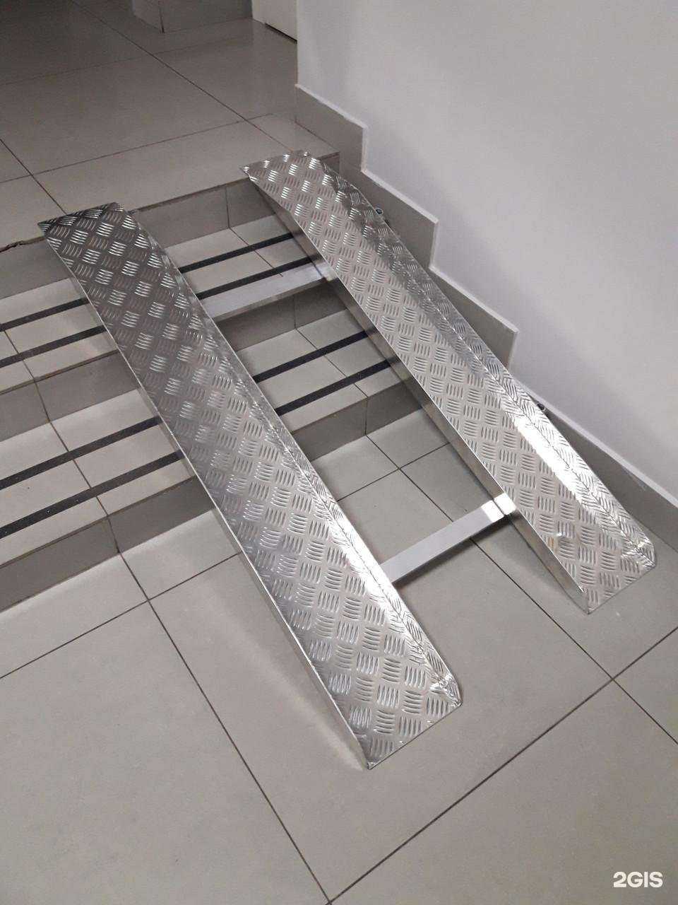 Отзывы на компанию СК-Сириус в Красноярске c фото