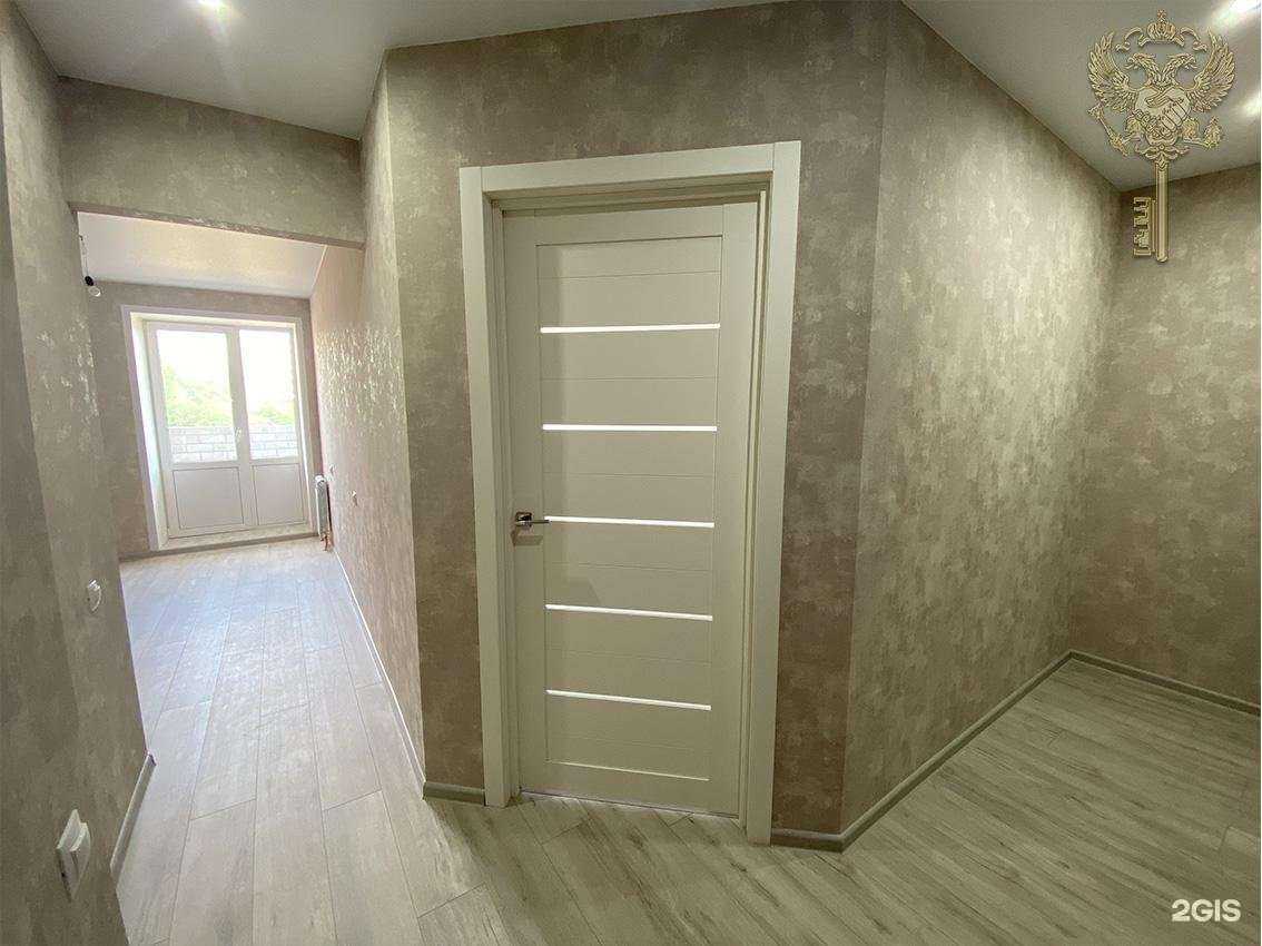 Отзывы на компанию ГРАЖДАНСТРОЙ в Смоленске c фото