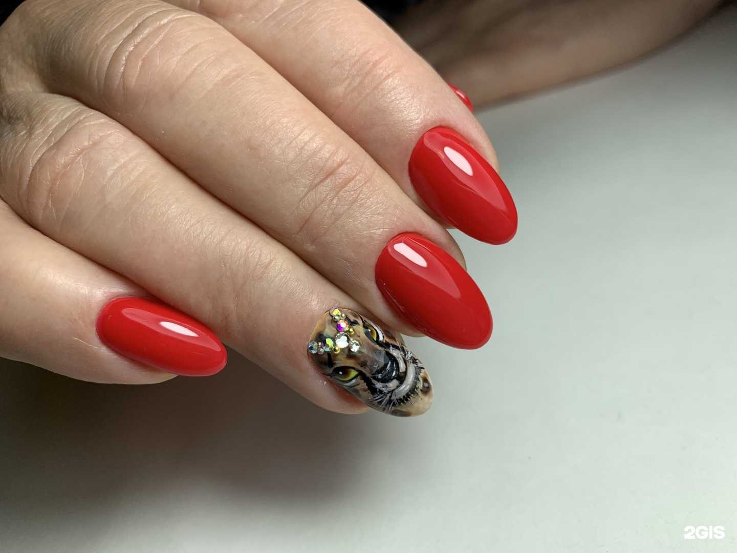 Отзывы на компанию Каприз в Калининграде c фото